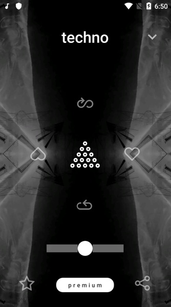 Mubert - Preview 5