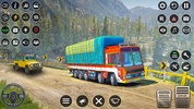 American Truck screenshot 7
