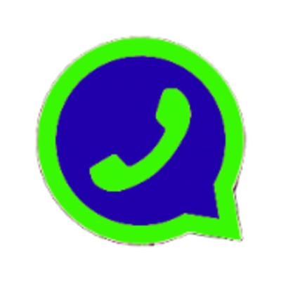 →