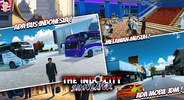 The Indo City Simulator screenshot 2
