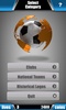 Football Quiz : World Challenge screenshot 16