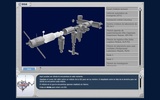 Spaceflight Challenge screenshot 6