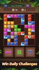 Jewel Sudoku - Block Puzzle screenshot 4