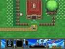 Legend Of Zelda: Link's Awakening screenshot 5