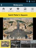 ThePopeApp screenshot 11