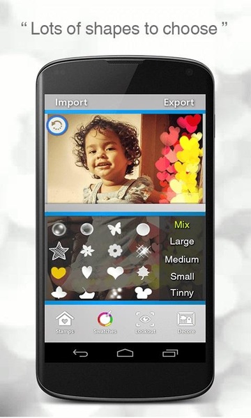 Quick Bokeh Plus - Preview 8