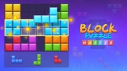 Block Puzzle Master-JewelBlast screenshot 6