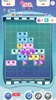 Block games - block puzzle games screenshot 4