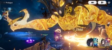 Seven Knights Re:BIRTH screenshot 2