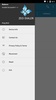 ZEO Dialer screenshot 4