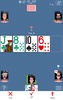 Poker Online screenshot 2