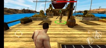 Gladiator Glory: Duel Arena screenshot 16