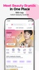 Maccaron: Beauty Shopping App, Buy Korean Cosmetic screenshot 5