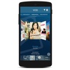 Indovision screenshot 7