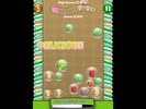 Candy Bubble Drop screenshot 2