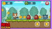 Mega Dog Run screenshot 4