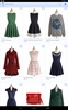 ModCloth screenshot 23