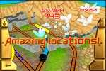 SpeedTrains screenshot 12