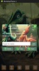 Dino Theme GO SMS Pro screenshot 2