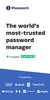 1Password: Password Manager screenshot 14