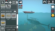 Melon Sandbox screenshot 4