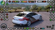 Car Driving School screenshot 5