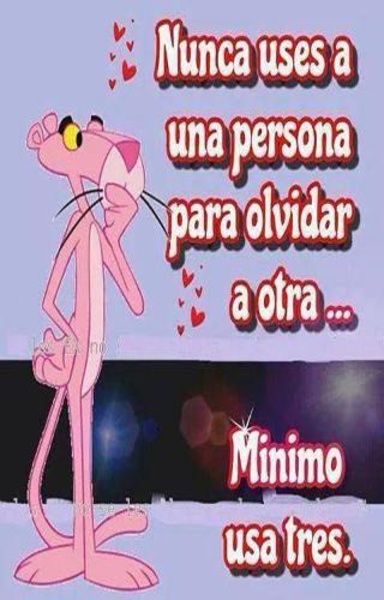 Imagenes de humor 3 - Preview 3