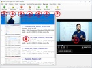 Video Converter Expert screenshot 2