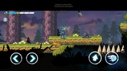 Mega Boy screenshot 12