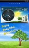 Weather & Clock - Meteo Widget screenshot 2