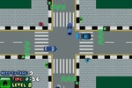 Traffic Crossing screenshot 5