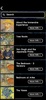 Van Gogh Immersive Experience screenshot 2