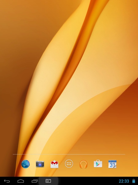 Note 5 Live Wallpapers - Preview 4
