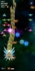 Strike Galaxy Attack screenshot 3