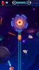 Galaxy Adventure: Imposter screenshot 6