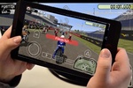 Fast Moto GP The Raider 3D screenshot 3