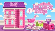 Dollhouse Design - Room Designer screenshot 9