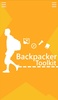 Backpacker Toolkit screenshot 8