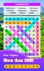 Word Search screenshot 1