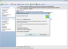 Passware windows key enterprise edition как пользоваться