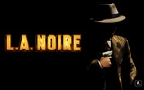 L.A. Noire screenshot 1