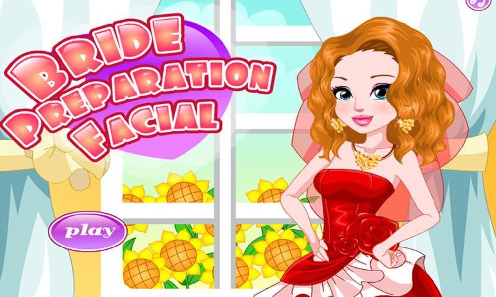 Bride Preparation Facial - Preview 12
