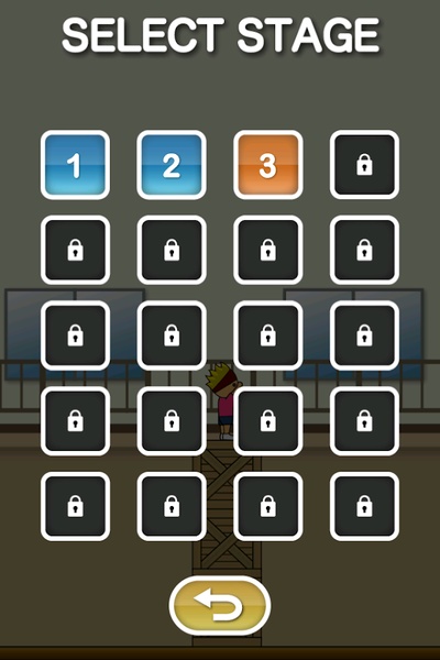 Backflip3 - Preview 4