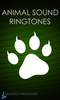 Animal Sound Ringtones screenshot 4