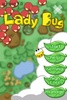 LadyBug screenshot 3