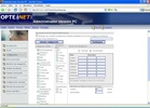 Optenet Web Filter screenshot 4
