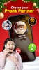 Santa Claus Call: Prank Video screenshot 11