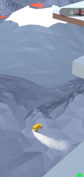 Fast Drift - Preview 3