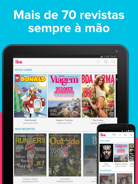 iba revistas - Preview 3