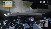 Traffic Racer Pro screenshot 7